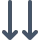 Fixed Asset Management-Multiple Depreciation Methods
